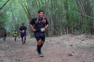 BIB: 3960
                            <button type="button" onclick="openModal(4120070)" class="btn btn-primary btn-sm float-right btn-popup" data-toggle="modal" data-target=".modal-high-quality">
                        <i class="fas fa-shopping-cart"></i> Add to Cart
                    </button>
                                            <button type="button" onclick="isThisMe(4120070, true)" class="btn btn-success btn-sm float-right btn-popup btn-isme hidden" data-toggle="tooltip" data-placement="bottom" title="นี่คือรูปของคุณใช่ไหม คลิกที่นี่เพื่อเอาเข้าอัลบั้ม">
                        <i class="fas fa-plus"></i> Add to album
                    </button>
                    <button type="button" onclick="isThisMe(4120070, false)" class="btn btn-warning btn-sm float-right btn-popup btn-isnotme hidden">
                        <i class="fas fa-ban"></i> Remove from album
                    </button>